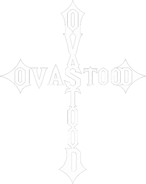 Ovastoodu